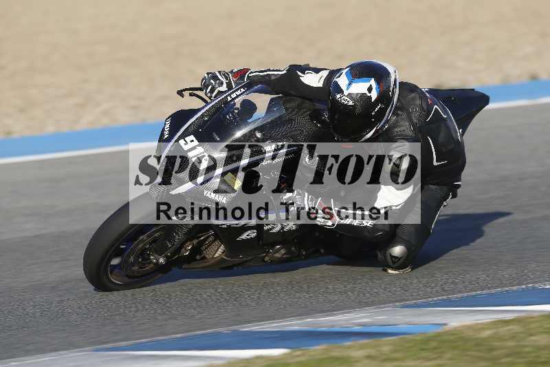 /Archiv-2024/02 29.01.-02.02.2024 Moto Center Thun Jerez/Gruppe blau-blue/919